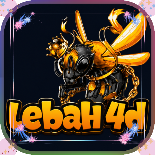 lebah4d — galeri pratinjau - APK Resmi